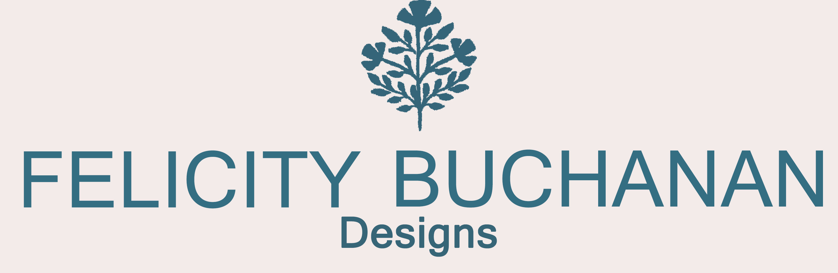 Felicity-Buchanan-Designs