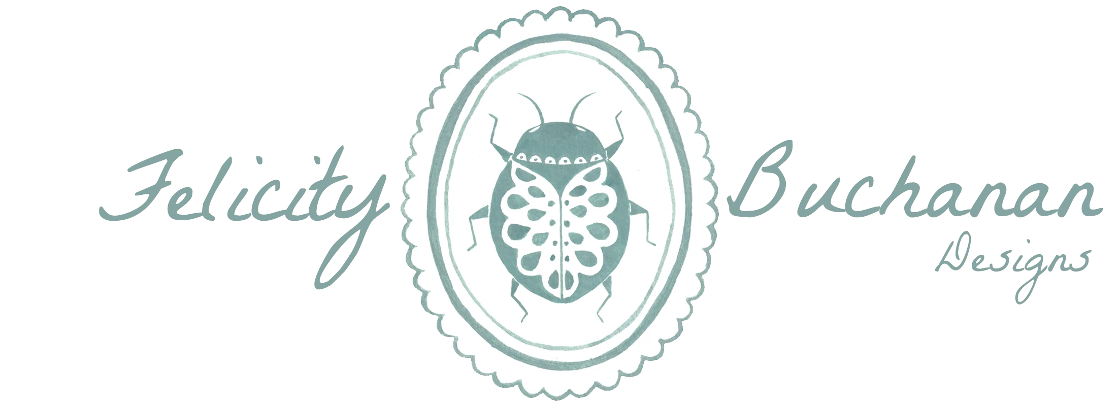 Felicity Buchanan Designs